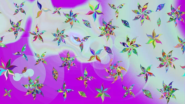 Raster kına dövme tarzı. Hint çiçek desenli madalyon desen. Etnik Mandala süsleme. Tekstil, tebrik kartı, boyama kitabı, telefon durumda yazdırma için kullanılabilir.