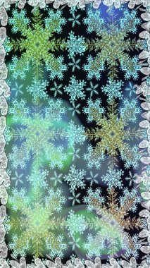 Damask pürüzsüz yineleme kalıbı. Barok tarzında altın çiçekli süs. Antika altın tekrarlanabilir duvar kağıdı. Mavi renklerdeki altın element.