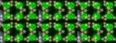 Çiçek arkaplanlı soyut zarafet eskiz deseni. Raster Güzel kumaş deseni.