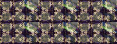 Çiçeğin suluboya çizimlerinin mükemmel deseni. Dekorasyon ve tasarım için güzel bir desen. Moda baskısı. Ton halinde. Suluboya desenli çiçek deseni.