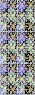 Altın kar taneleri basit, pürüzsüz desen. Gri ve nötr renklerde Raster altın deseni. Soyut duvar kâğıdı, ambalaj dekorasyonu. Kışın sembolü, Mutlu Noel tatili, Mutlu yıllar 2019.