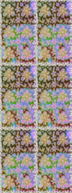 Carving. Furniture in classic style. Pattern on neutral colors with golden elements. Small depth of field. Seamless element woodcarving. Patina. Neutral backdrop with gold trim. Luxury furniture.