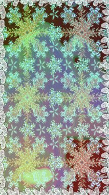 Altın elementlerle nötr renklerde altın desen. Süslü raster dekorasyonu. Barok tarzında duvar kağıdı tasarımı için kusursuz damaske deseni arkaplanı.