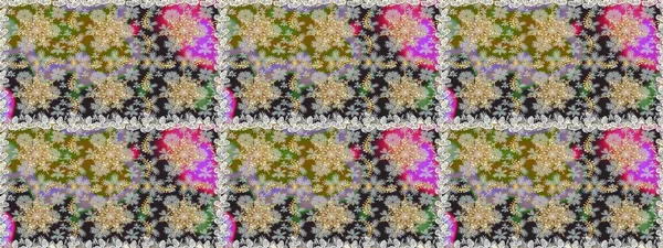 Gri ve nötr renklerde altın elementler. Barok tarzında kusursuz bir doğulu süsü. Geleneksel klasik raster altın pürüzsüz desen.