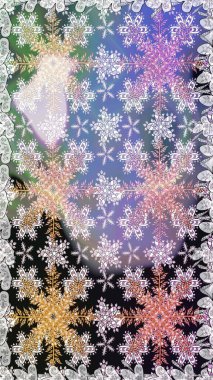 Tarafsız ve gri renklerde altın elementlerle geleneksel altın sarısı desen. Barok tarzında kusursuz bir doğulu süsü..