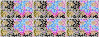 Sembol bayramı, yeni yıl kutlamaları, altın desenler. Gri renkli altın kar taneleri. Noel altın kar tanesi kusursuz desen. Kış kar dokusu duvar kağıdı.