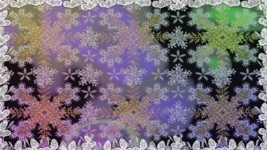 Oriental raster klasik gri ve altın desenli. Raster illüstrasyonu. Kusursuz soyut arkaplan.