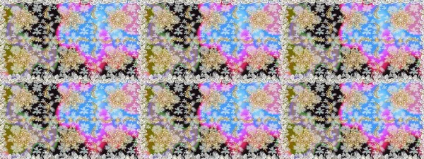 Sembol bayramı, yeni yıl kutlamaları, altın desenler. Gri renkli altın kar taneleri. Noel altın kar tanesi kusursuz desen. Kış kar dokusu duvar kağıdı.