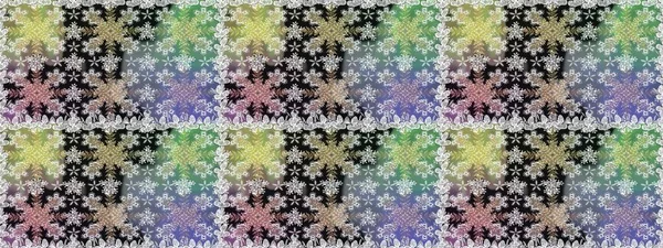 Tekrarlayan elementlerle kusursuz soyut arkaplan. Klasik raster şablonu. Gri, nötr ve altın desenli.