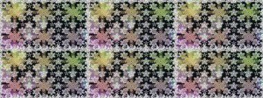 Patina. Gri ve nötr renklerde altın elementlerle desen. Lüks mobilyalar. Altın kaplamalı gri fon. Kusursuz ahşap oyma. Klasik mobilya tarzı. Oyma. Küçük alan derinliği