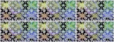 Çiçek desenli altın metal. Altın elementli gri ve nötr renkler. Raster altın çiçek süsü brokar kumaş ve cam desenli. Kusursuz altın desen.