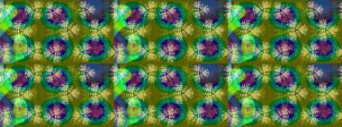 Parlak arkaplanda çiçek kompozisyonu olan suluboya desenleri çiz, ambalajlar, duvar kağıtları, kartpostallar, tebrik kartları, düğün davetiyeleri, romantik etkinlikler vs..