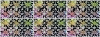 Patina. Gri ve nötr renklerde altın elementlerle desen. Lüks mobilyalar. Altın kaplamalı gri fon. Kusursuz ahşap oyma. Klasik mobilya tarzı. Oyma. Küçük alan derinliği