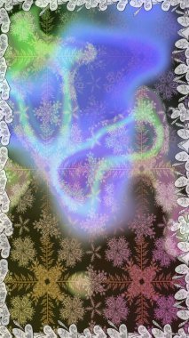 Bahar Yaz saati. Nazik romantik Yazdır. Tatil ruh. Raster sorunsuz sevimli çiçek deseni.