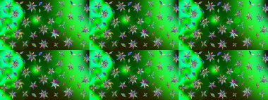 Renkli Yaz Temalı eskiz kalıbı. Raster çiçekli arka plan. Yazdır. Güzel eskiz şekli. Düz Çiçek Elementleri Tasarımı. Şirin kumaş deseni.