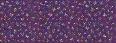 Ethnic Mandala ornament. Can be used for textile, greeting card, coloring book, phone case print. Indian floral paisley medallion pattern. Raster Henna tattoo style.