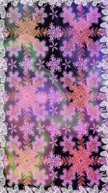 Barok tarzında altın çiçekli süs. Damask kusursuz yinelenen arkaplan. Tarafsız renklerde altın element. Doku arkaplanı üzerine altın duvar kağıdı.