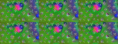 Lale çiçekli Raster eskiz deseni. Doğal kozmetik ürünleri, parfüm, çiçekçi dükkanı için bahar ihalesi tasarımı. Karşılama ya da düğün geçmişi olarak kullanılabilir. Paket kağıdı için en iyisi..