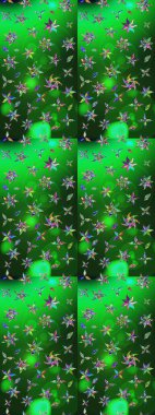 Eskiz modeli etnik tasarım. Çiçekleri, deniz kabukları, mandalaları ve suluboya efektleriyle donanma geçmişi. Yatak çarşafları, ceket, paket tasarımı, kumaş ve moda kavramları için tekstil baskısı.