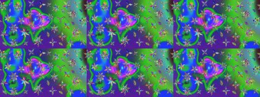 Şekil verilmiş çiçeklerle eskiz deseni. Süslü zentangle çizim dokusu, soyut çiçeklerle süslenmiş. Çiçek deseni duvar kağıdı, şablon dolguları ve web sayfası arkaplanı için kullanılabilir.