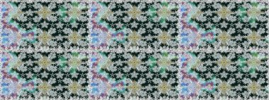 Gri ve nötr renkte çiçekler. Küçük çiçekte sevimli çiçek deseni var..