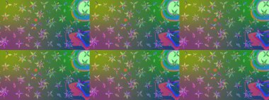 Raster kına dövme tarzı. Kullanılabilir Tekstil, tebrik kartı, boyama kitabı, telefon durumda yazdırma için. Hint çiçek desenli madalyon desen. Etnik Mandala süsleme.