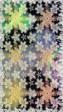 Geleneksel oryantasyon süsü. Klasik klasik klasik arka plan. Kusursuz klasik raster altın desenli. Raster illüstrasyonu. Gri ve nötr renklerde altın elementlerle kusursuz desen.