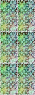 Sembol bayramı, yeni yıl kutlamaları, altın desenler. Kış kar dokusu duvar kağıdı. Tarafsız renklerde altın kar taneleri. Noel altın kar taneleri kusursuz desen.