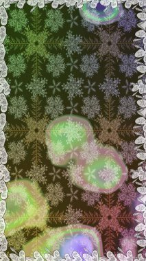 Raster illüstrasyonu. Küçük çiçekteki sevimli çiçek deseni. Gri ve nötr renklerde yaz çiçekleri. Raster deseni.