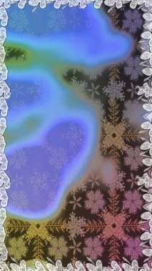 Raster 'ın taze dokusu. Sarma, tekstil ve duvar kâğıdı için kusursuz çiçek arkaplanı. Yumuşak pamuk tasarımı. Yumuşak fayans. Klasik çiçek deseni.