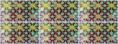 Küçük bir alan derinliği. Oyma. Kahverengi renkli ve altın elementli desen. Tarafsız ve kahverengi zemin, altın kaplamalı. Kusursuz ahşap oyma. Lüks mobilyalar. Klasik mobilya stili.