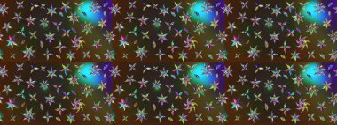 Düzenlenebilir. Düğün davetiyeleri için çiçek deseni, tebrik kartları, hatıra defteri, baskı, hediye paketi, imalat. Kahverengi ve gri çiçekli suluboya şekilli zarif çizim deseni, tasarım elementleri