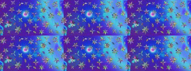 Parlak arkaplanda çiçek kompozisyonu olan suluboya desenleri çiz, ambalajlar, duvar kağıtları, kartpostallar, tebrik kartları, düğün davetiyeleri, romantik etkinlikler vs..