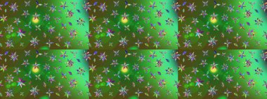 Parlak arkaplanda çiçek kompozisyonu olan suluboya desenleri çiz, ambalajlar, duvar kağıtları, kartpostallar, tebrik kartları, düğün davetiyeleri, romantik etkinlikler vs..