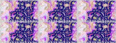 Zarif, parlak ve kusursuz nötr ve mavi çiçek desenli tasarım. Sabıka baskıları, bebek kıyafetleri, duvar kâğıtları, paket kutuları vb..