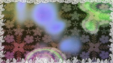 Klasik çiçek desenli. Raster 'ın taze dokusu. Yumuşak fayans. Yumuşak pamuk tasarımı. Paketleme, tekstil, duvar kağıdı için kusursuz çiçek arkaplanı.