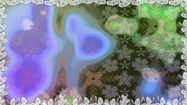 Gri ve nötr renklerde yaprakları olan yabani çiçekler. Kusursuz bir arka plan modeli. Suluboya, elle çizilmiş. Raster illüstrasyonu.