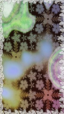 Raster düz çiçekleri pürüzsüz desen. Gri ve nötr renkte çiçekler. Tasarım hediye paketi, tebrik kartları, posterler ve afiş tasarımı.