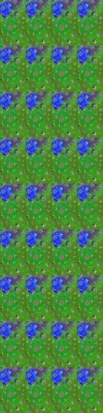 Zarif, parlak ve çiçek desenli tasarım. Sabıka baskıları, bebek kıyafetleri, duvar kâğıtları, paket kutuları vb..