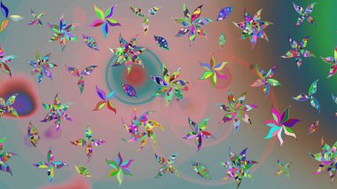 Tarafsız ve gri lale çiçekli Raster eskiz deseni. Karşılama ya da düğün geçmişi olarak kullanılabilir. Paket kağıdı için en iyisi. Doğal kozmetik ürünleri, parfüm, çiçekçi dükkanı için bahar ihalesi tasarımı.