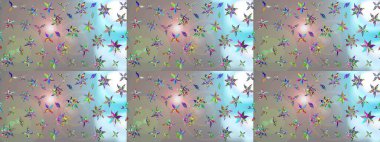 Paket kağıdı için en iyisi. Tarafsız ve gri lale çiçekli Raster eskiz deseni. Doğal kozmetik ürünleri, parfüm, çiçekçi dükkanı için bahar ihalesi tasarımı. Karşılama ya da düğün geçmişi olarak kullanılabilir.