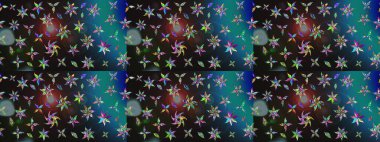 Zarif, parlak ve eskiz gri ve mavi çiçek desenli tasarım. Sabıka baskıları, bebek kıyafetleri, duvar kâğıtları, paket kutuları vb..