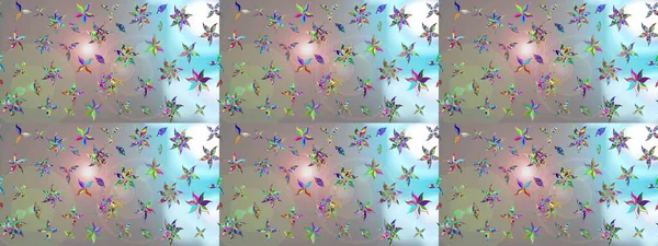 Paket kağıdı için en iyisi. Tarafsız ve gri lale çiçekli Raster eskiz deseni. Doğal kozmetik ürünleri, parfüm, çiçekçi dükkanı için bahar ihalesi tasarımı. Karşılama ya da düğün geçmişi olarak kullanılabilir.