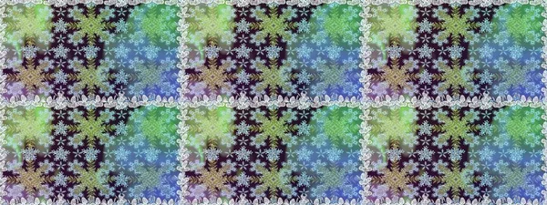 Kusursuz raster arka plan. Kusursuz çiçek deseni. Duvar kâğıdı barok, İspanyol kumaşı. Tarafsız ve mavi renkler üzerinde grafiksel modern kusursuz desen.