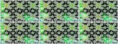 Klasik çiçek desenli. Sarma, tekstil ve duvar kâğıdı için kusursuz çiçek arkaplanı. Raster 'ın taze dokusu. Yumuşak pamuk tasarımı. Yumuşak kiremit.