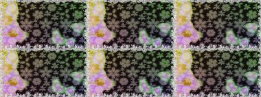 Paket kağıdı için en iyisi. Gri ve nötr lale çiçekleriyle pürüzsüz bir desen. Karşılama ya da düğün geçmişi olarak kullanılabilir. Doğal kozmetik ürünleri, parfüm, çiçekçi dükkanı için bahar ihalesi tasarımı.