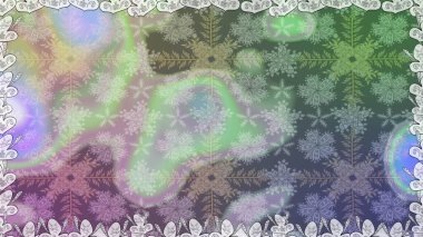 Küçük nötr çiçeklerle oldukça kaliteli beslenme çantası deseni. Tekstil, kumaş, kapaklar, duvar kağıtları, baskı, naylon, yapıştırma, örgü, dekupaj için çiçeksiz arkaplan. Millefleurlar.