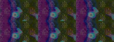 Gri renkli çiçekler. Raster düz çiçek çizim deseni. Tasarım hediye paketi, tebrik kartları, posterler ve afiş tasarımı.