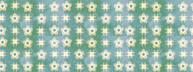 Aralık ayı kış karı mevsimi. Karalama çizimlerindeki Kar Taneleri ikonu. Raster illüstrasyonu.