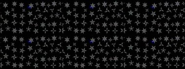 Raster deseni. Süslü kumaş deseni. Çiçekli çiçek deseni, suluboya..